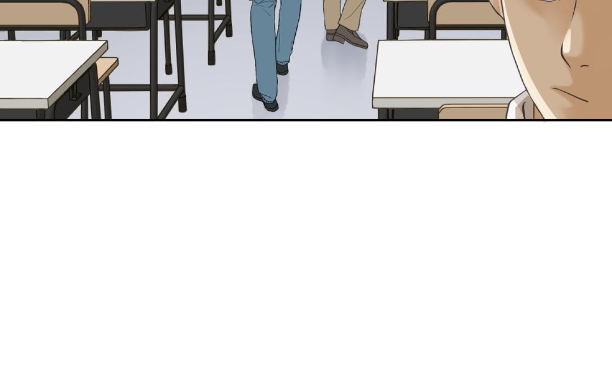 青春，微糖少冰。 第三杯 專門搞破壞？ 第15页