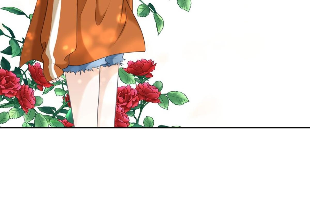 青春，微糖少冰。 第四杯 準備好戀愛嗎？ 第40页
