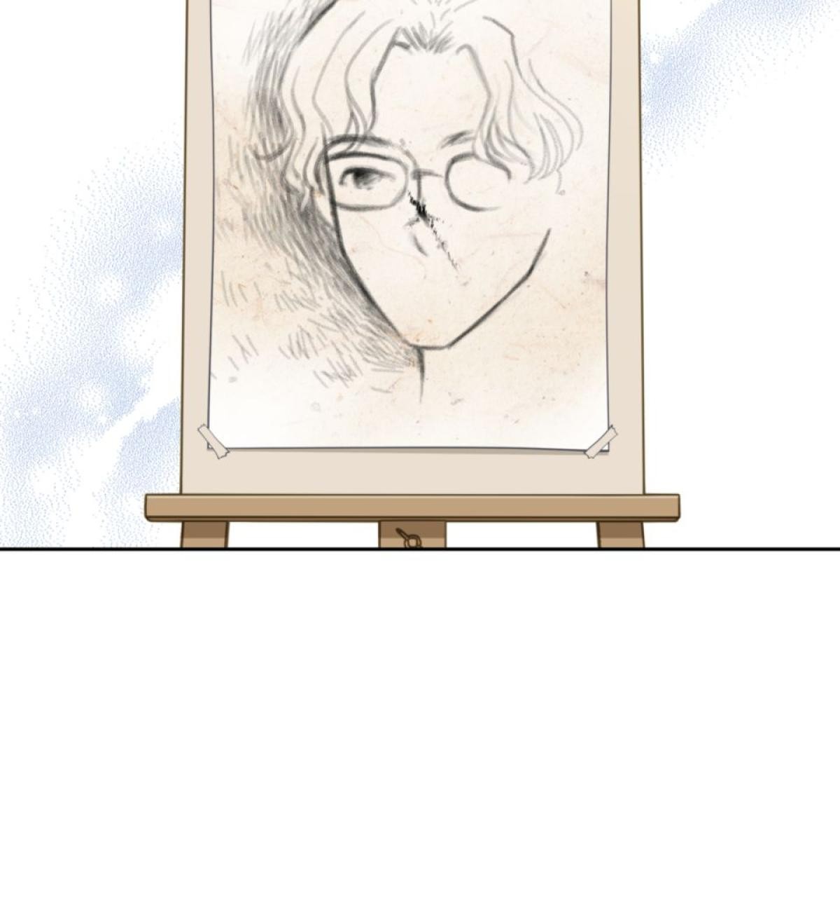 青春，微糖少冰。 第五杯 但是怕失敗… 第2页