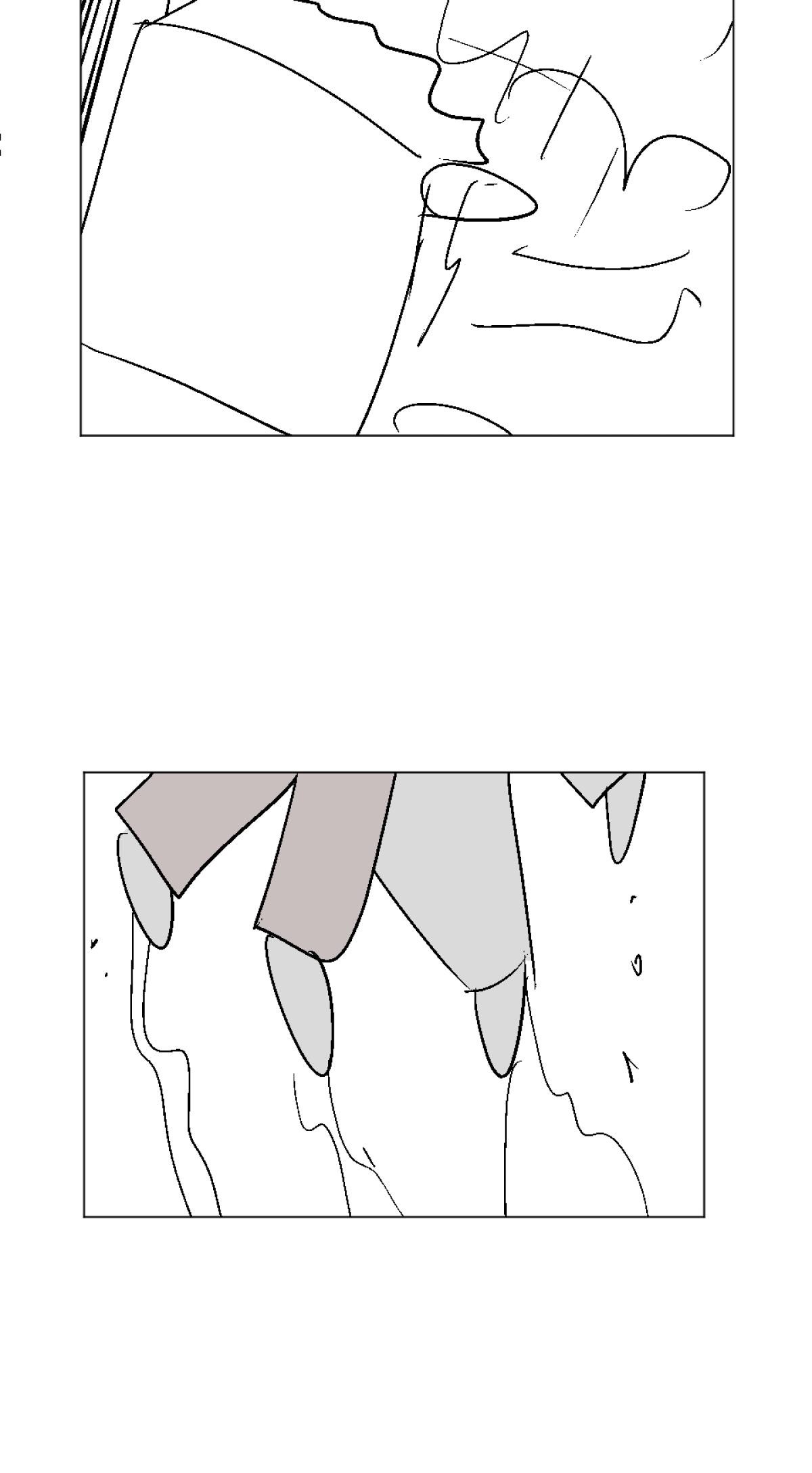 練愛地圖 與如山的Happy Ending by 壯如山 第24页