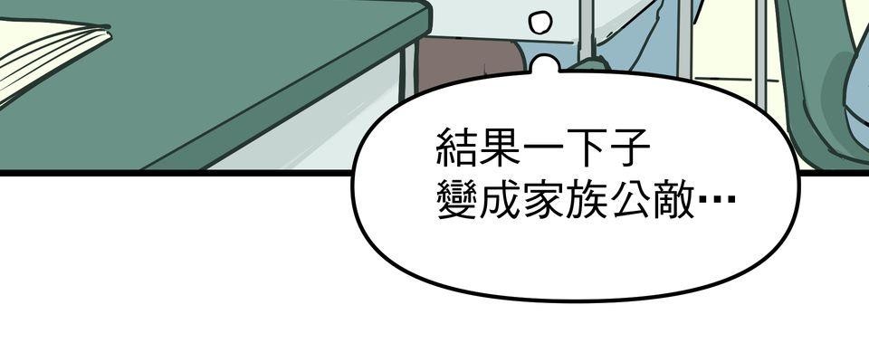 脫軌吧！人生 二次青春（上） 第28页