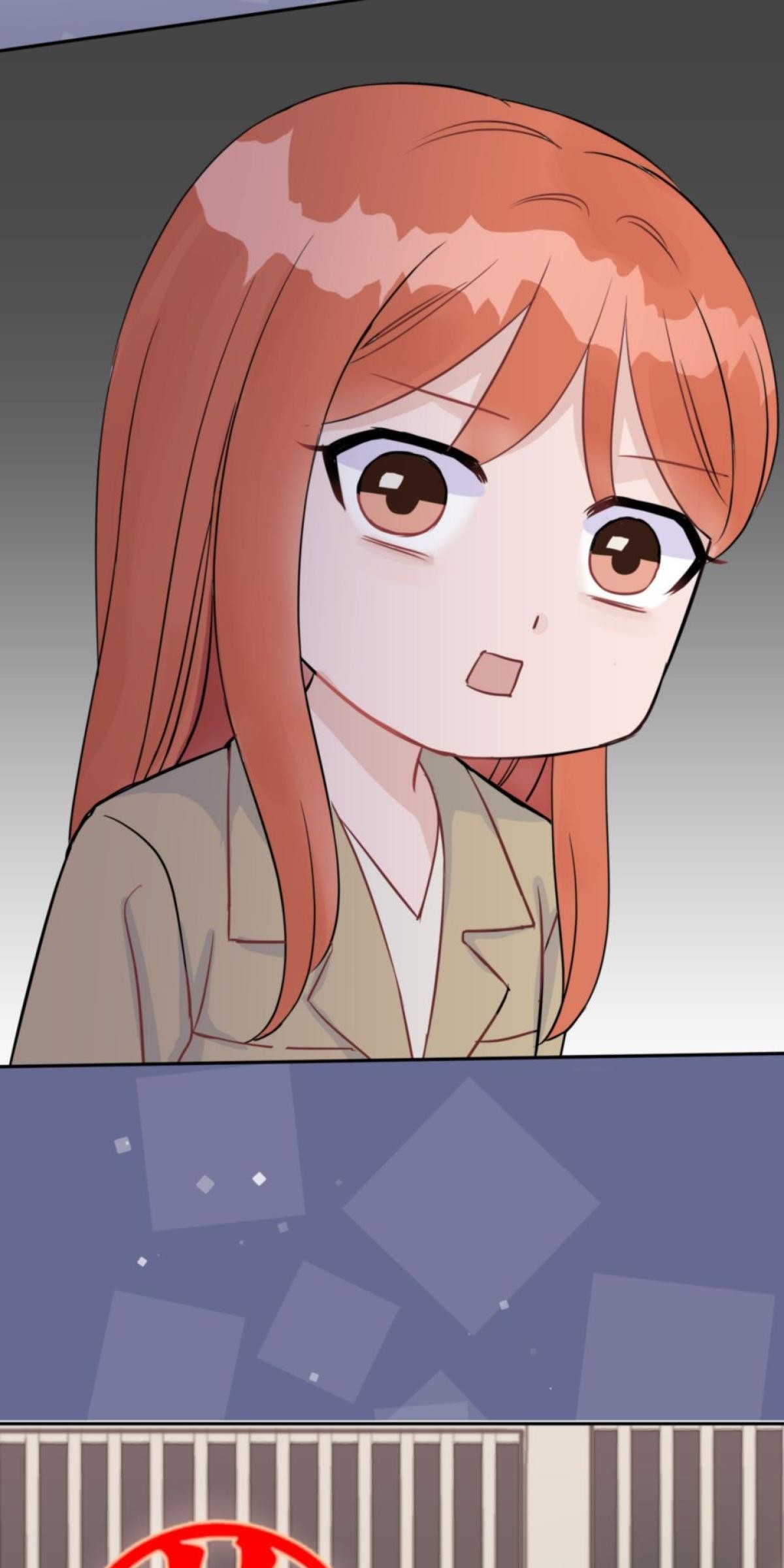 你好，親愛的 第1話 我才不信愛情呢！ 第82页