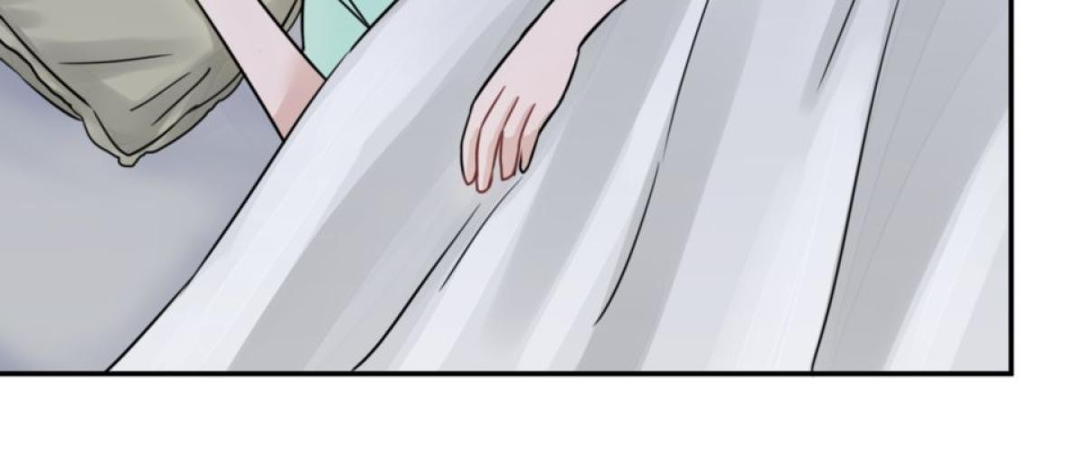 你好，親愛的 第3話 同床共枕 第36页