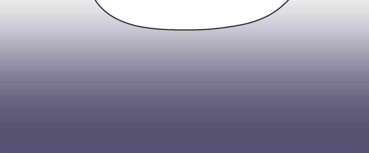 你好，親愛的 第3話 同床共枕 第6页