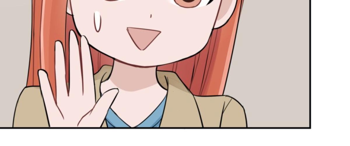 你好，親愛的 第3話 同床共枕 第64页