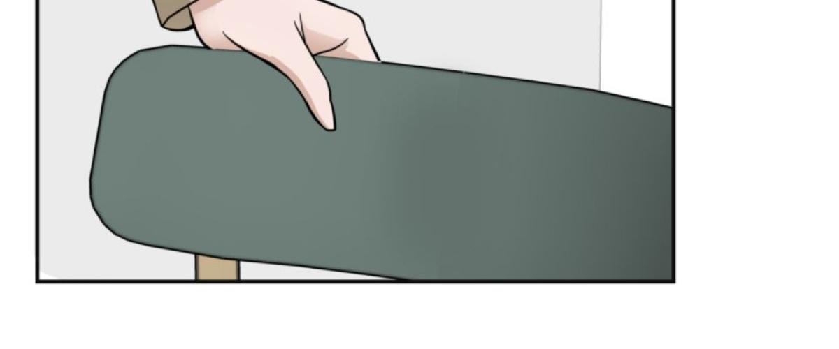 你好，親愛的 第5話 願意跟我談談嗎? 第72页