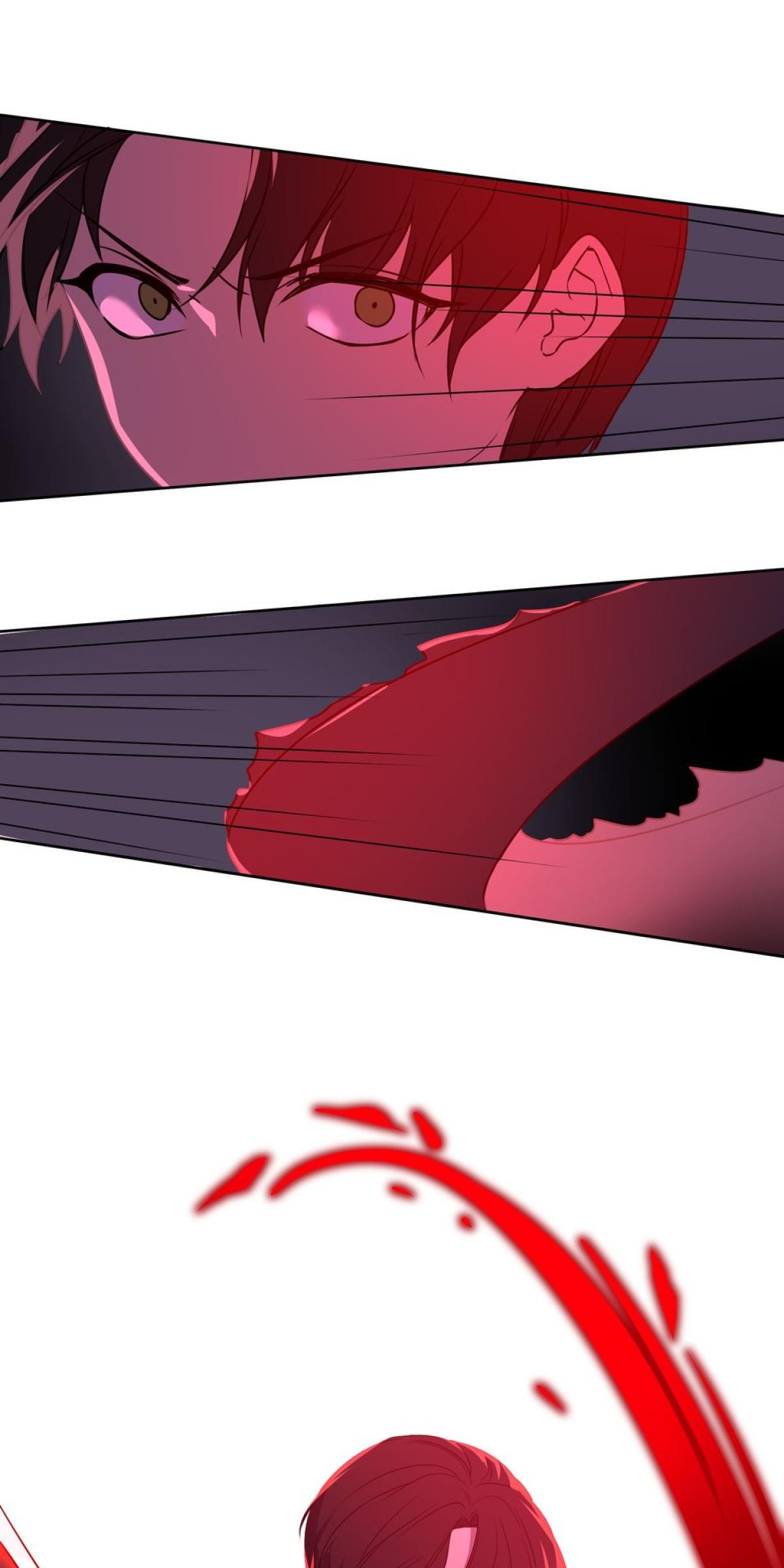 人善被龍騎 第1話 王子屠龍記 第36页