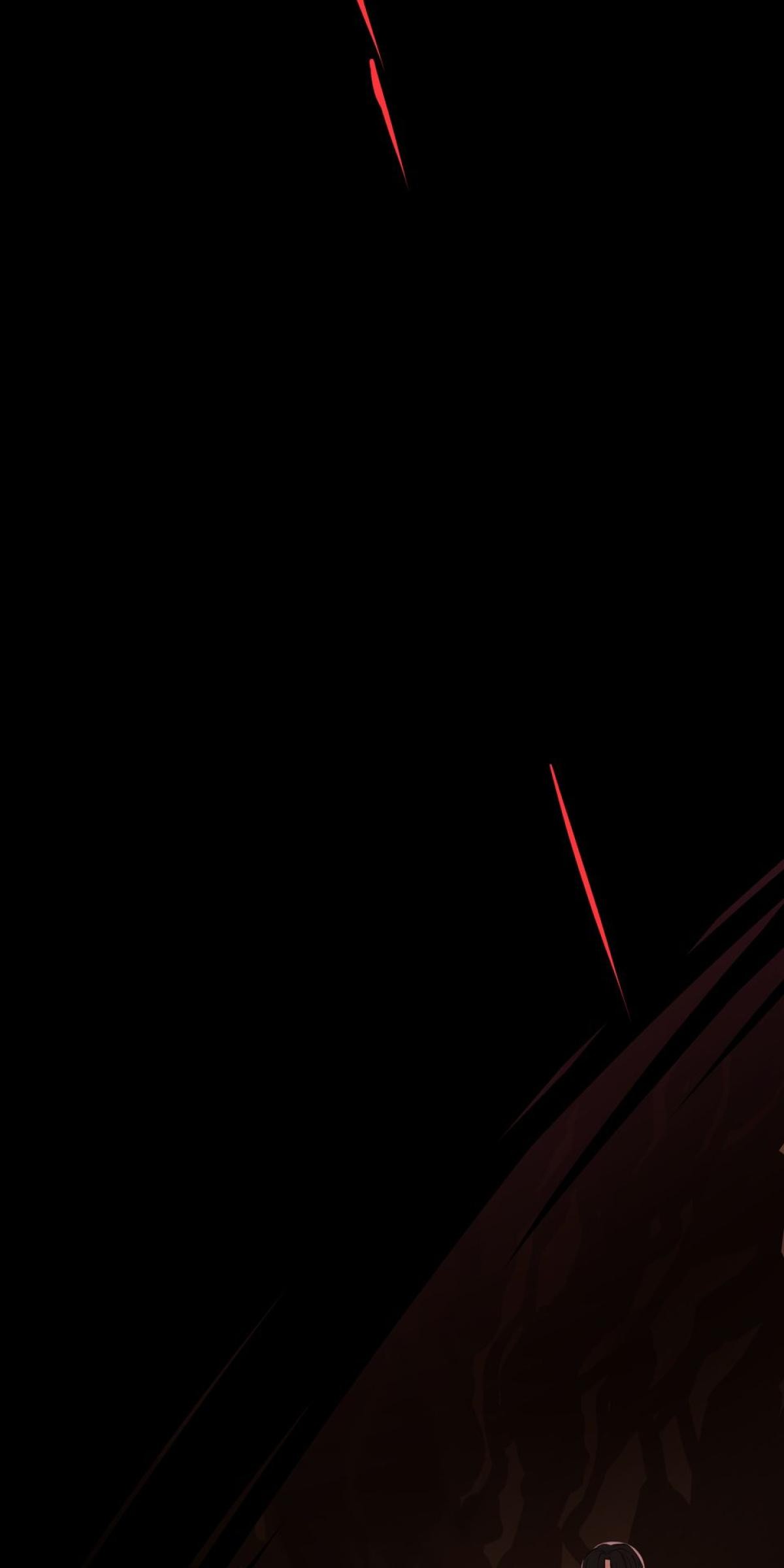 人善被龍騎 第1話 王子屠龍記 第44页