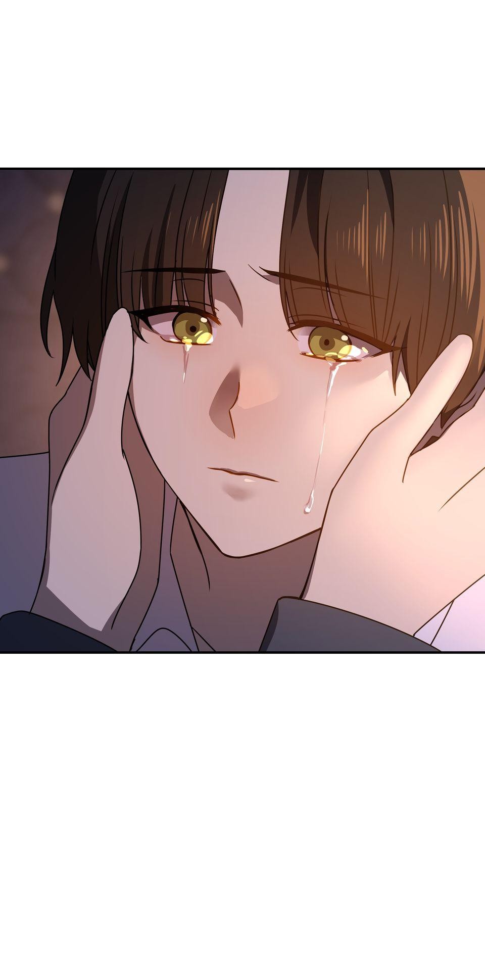 人善被龍騎 第5話 和我交配吧 第46页