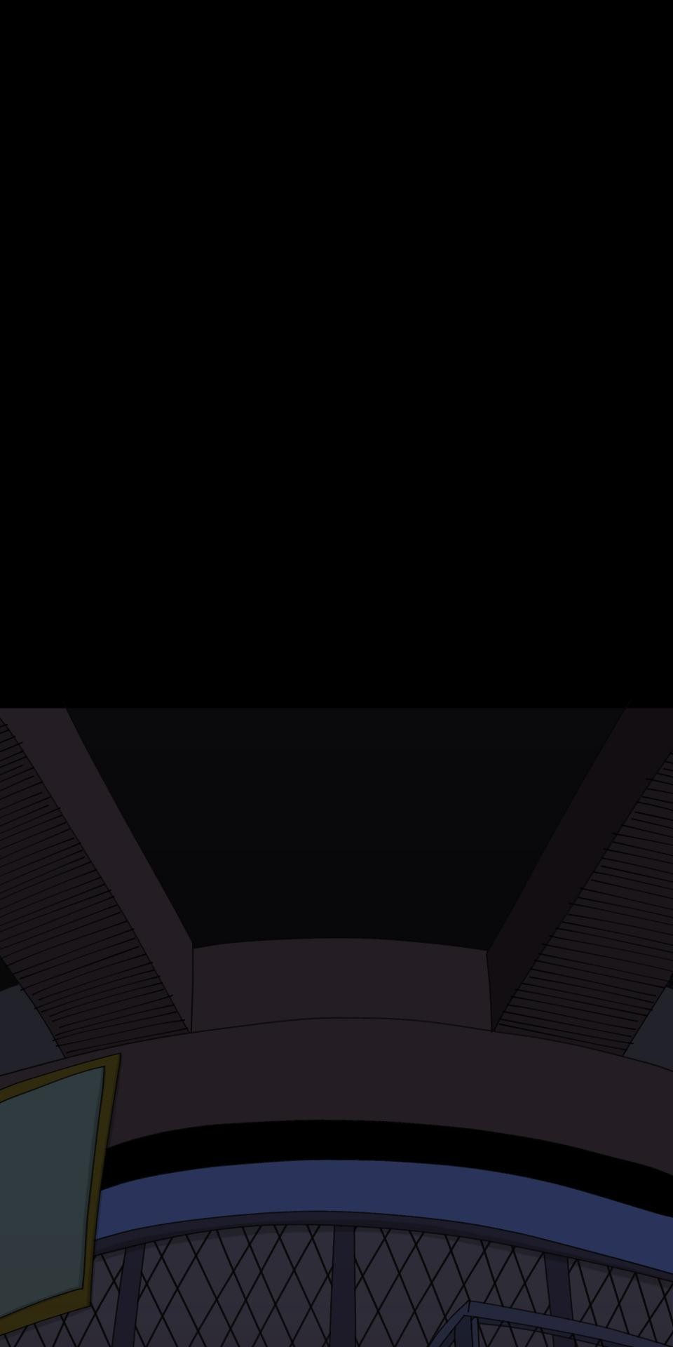 人面魚：紅衣小女孩外傳 第2話 失敗的驅魔 第2页