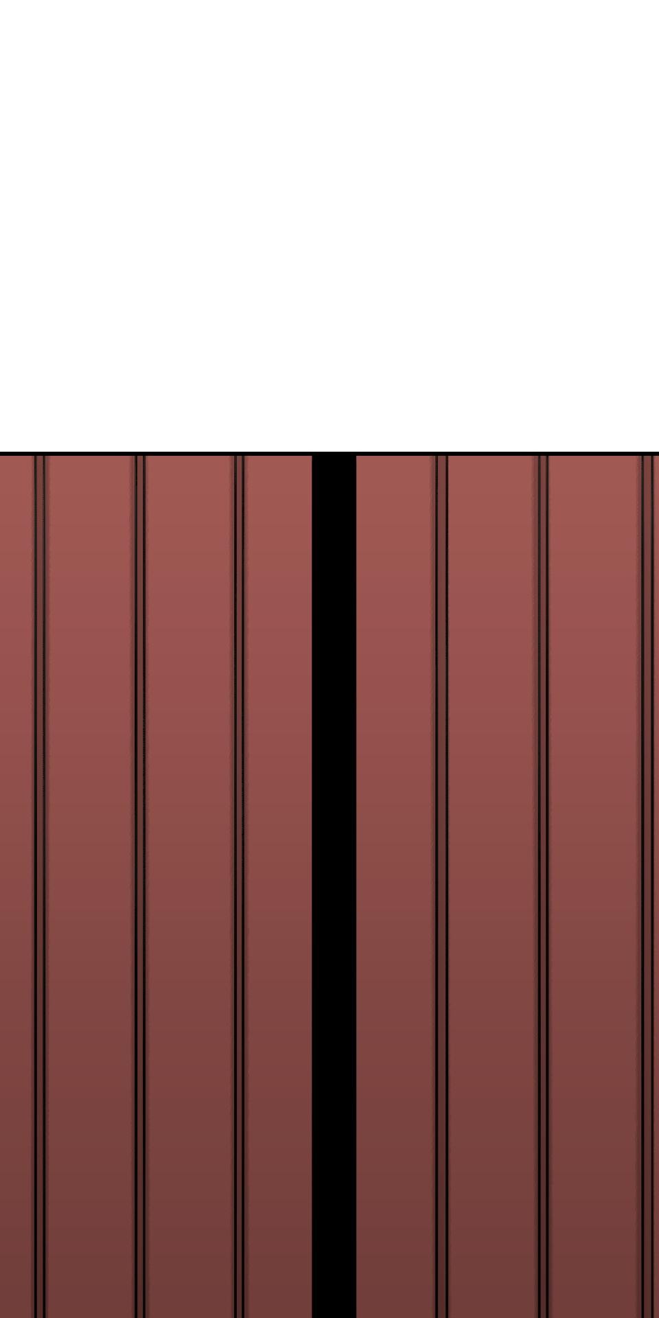 人面魚：紅衣小女孩外傳 第4話 都是因為妳 第56页