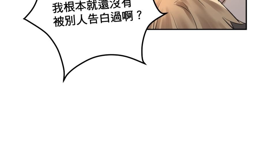 不可告人的校園情事 告白就去走廊上告白 by 原作/黃色書刊  漫畫/紫將 第33页