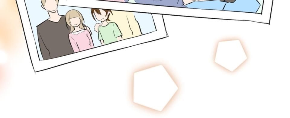 不可告人的校園情事 告白就去走廊上告白 by 原作/黃色書刊  漫畫/紫將 第48页