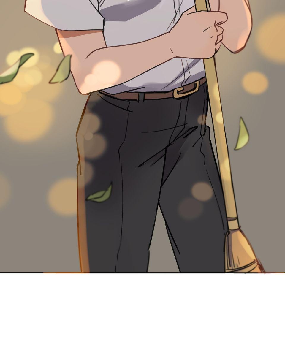 不可告人的校園情事 糾察隊的祕密花園 by 蛙奈子 第15页