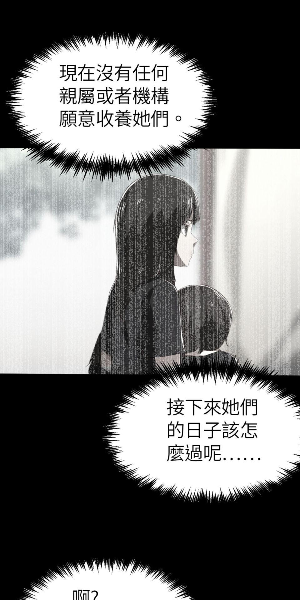 網紅遊戲 第1話 關床及開窗 第35页