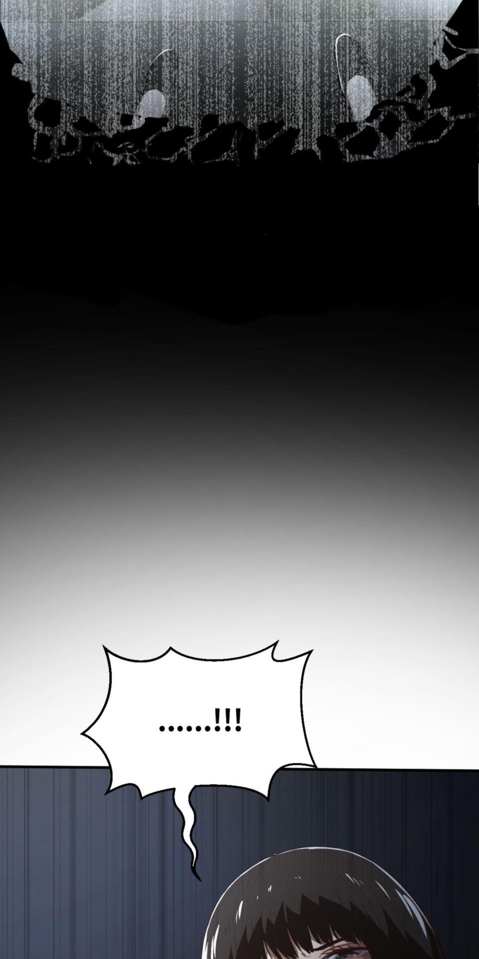 網紅遊戲 第1話 關床及開窗 第39页
