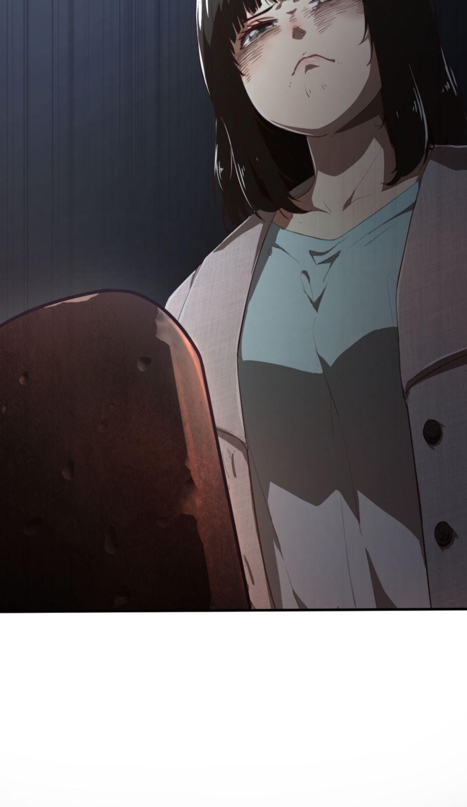 網紅遊戲 第1話 關床及開窗 第40页