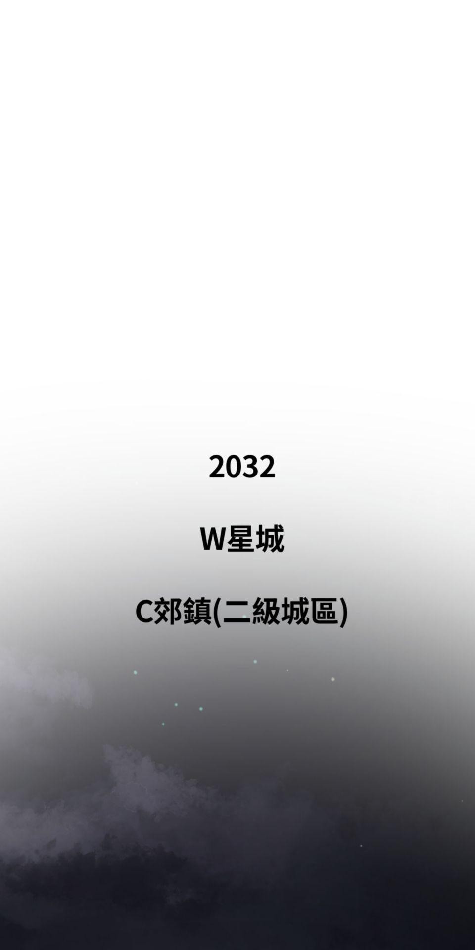 網紅遊戲 第1話 關床及開窗 第9页