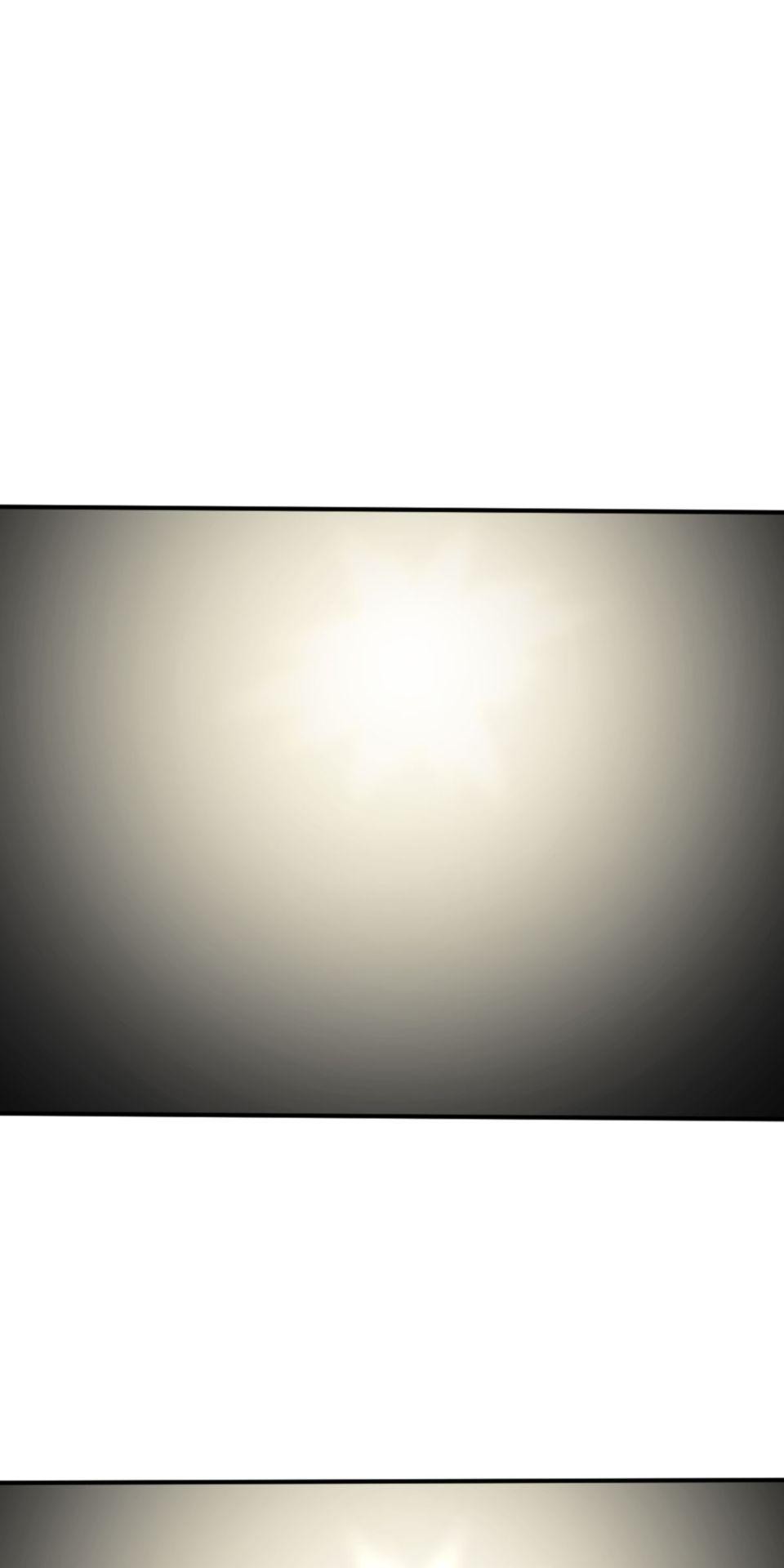 網紅遊戲 第3話 今天開始就一個人啦 第1页