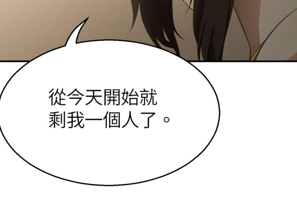 網紅遊戲 第3話 今天開始就一個人啦 第32页