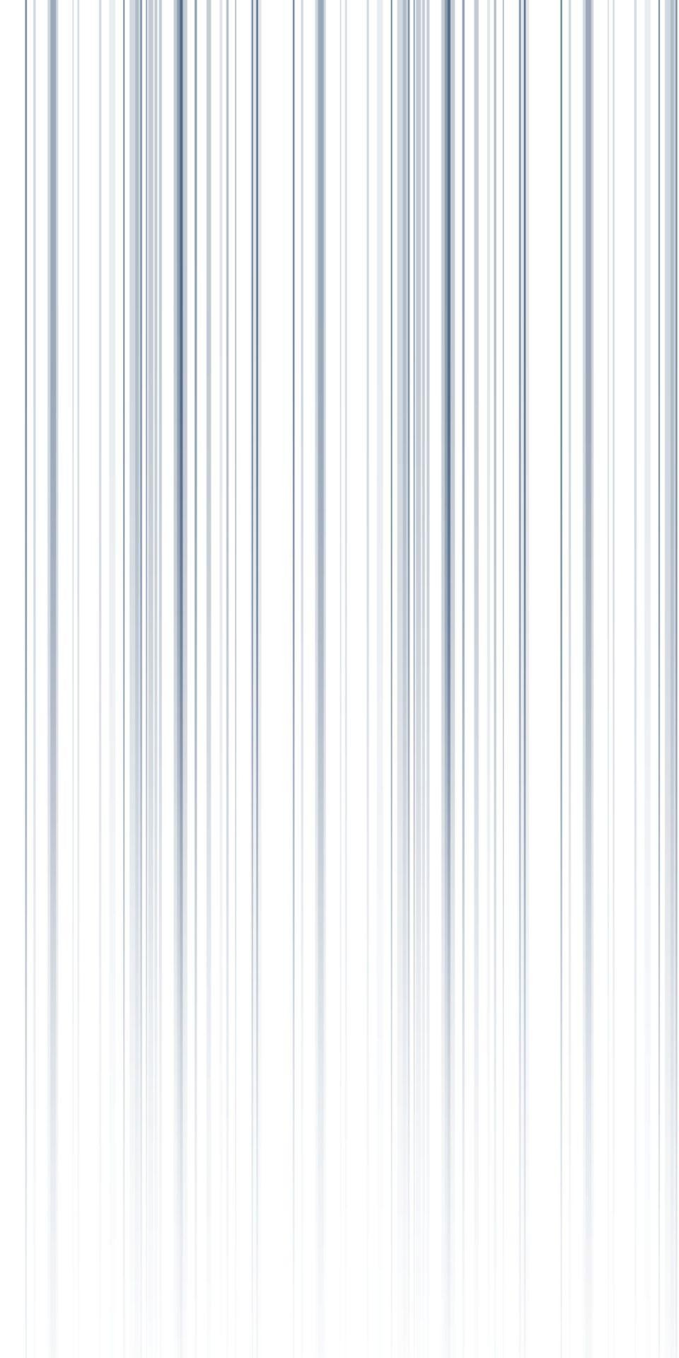 網紅遊戲 第3話 今天開始就一個人啦 第36页