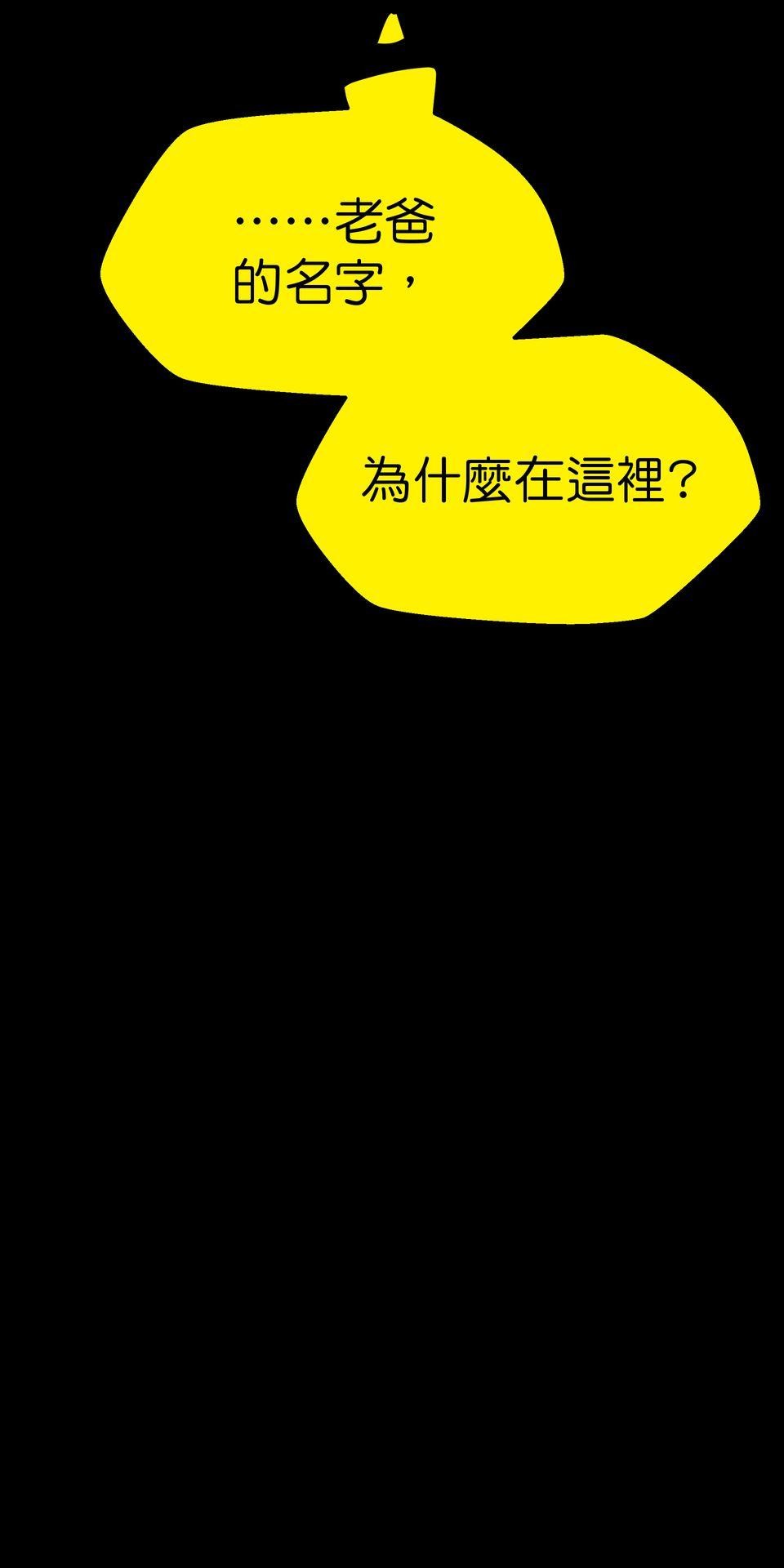 灰燼花園 EP.2 預想差距 第24页