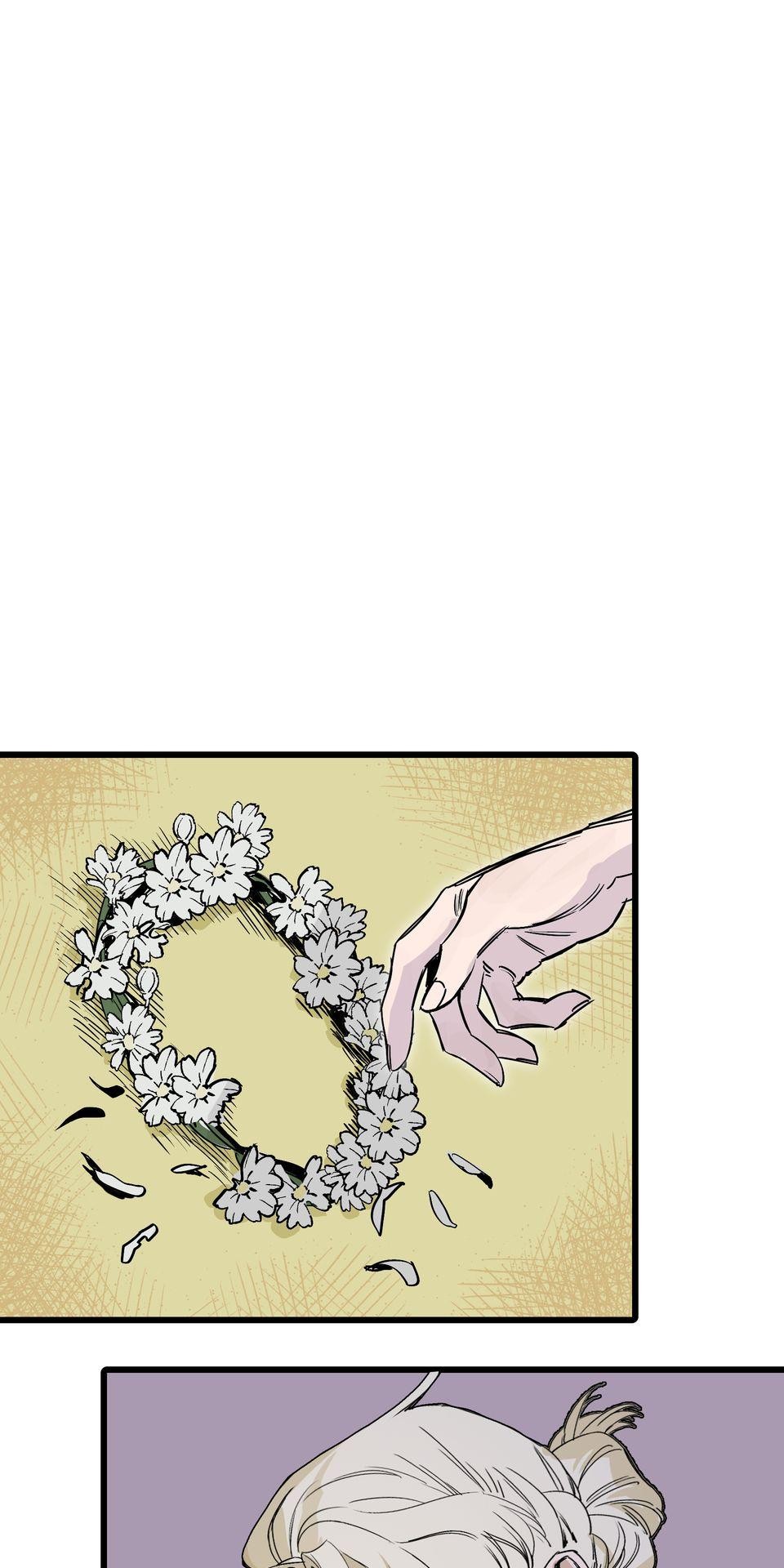 灰燼花園 EP.5 怪物、對吧？ 第75页