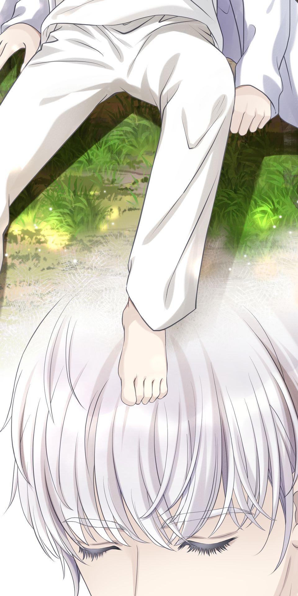 寂寞又絢爛的我們 第3話 看姐美出新高度！ 第40页