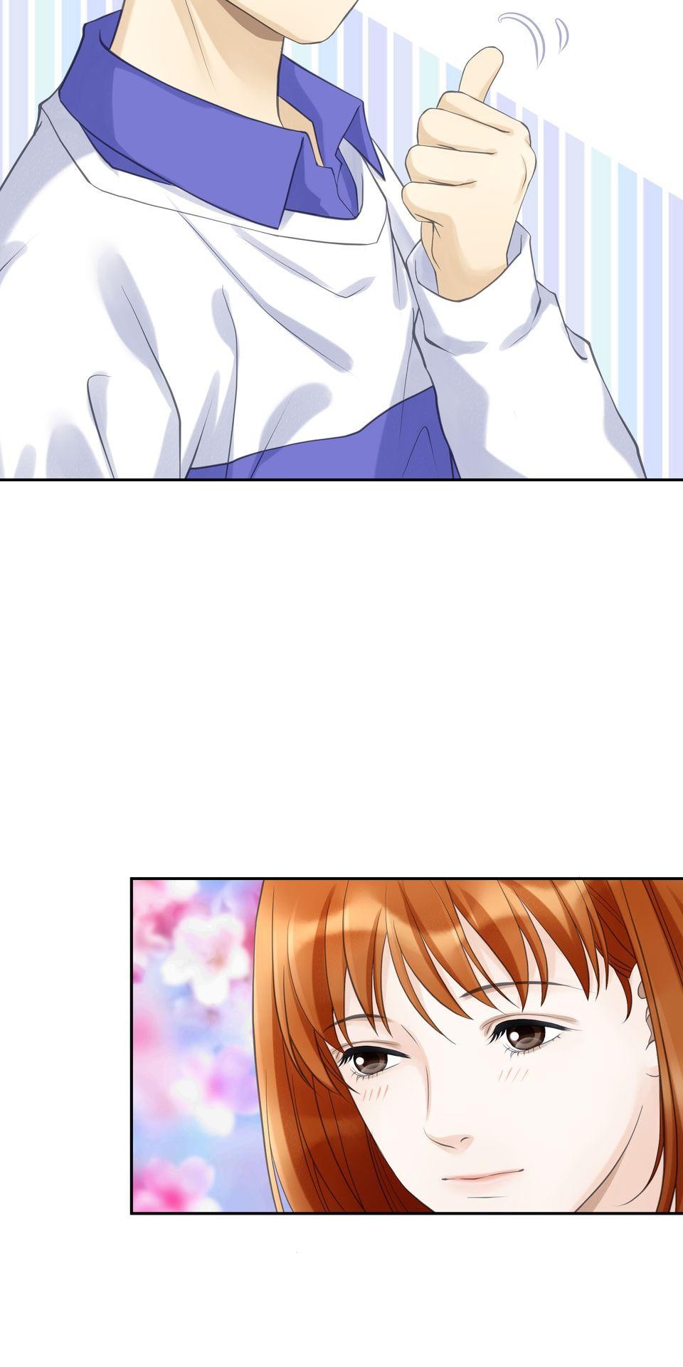 寂寞又絢爛的我們 第3話 看姐美出新高度！ 第54页
