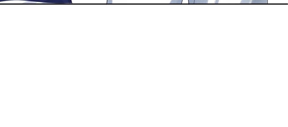 寂寞又絢爛的我們 第5話 心動的訊號 第64页