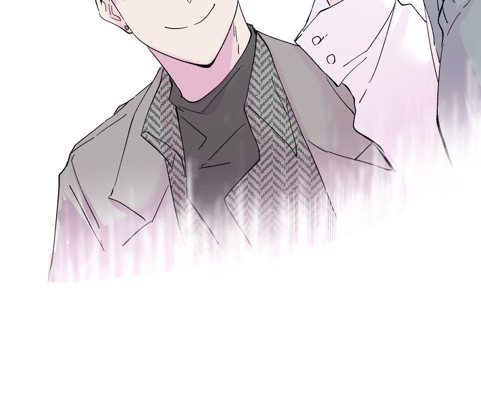 肥羊重生後：無慾·無敵 第1話 十分鐘的重生 第36页