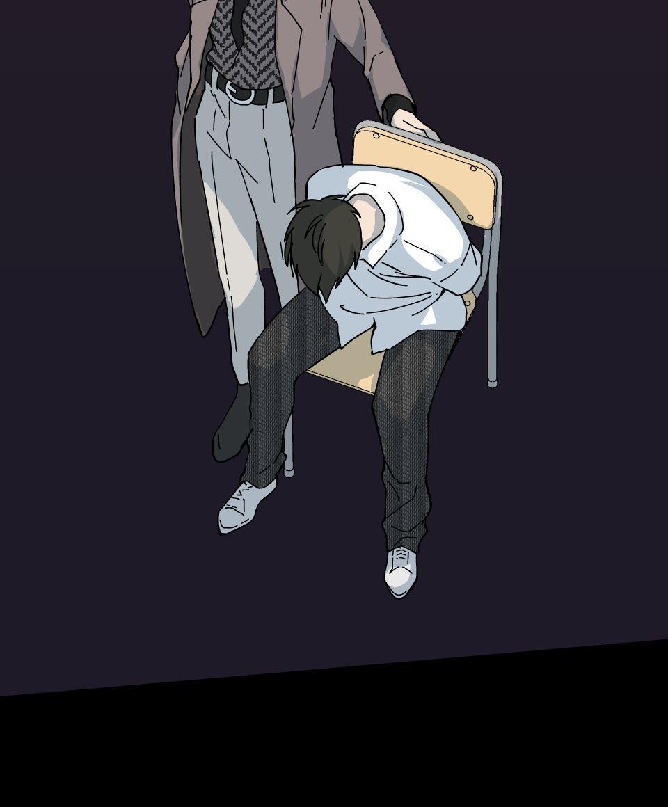 肥羊重生後：無慾·無敵 第3話 還我命來 第82页