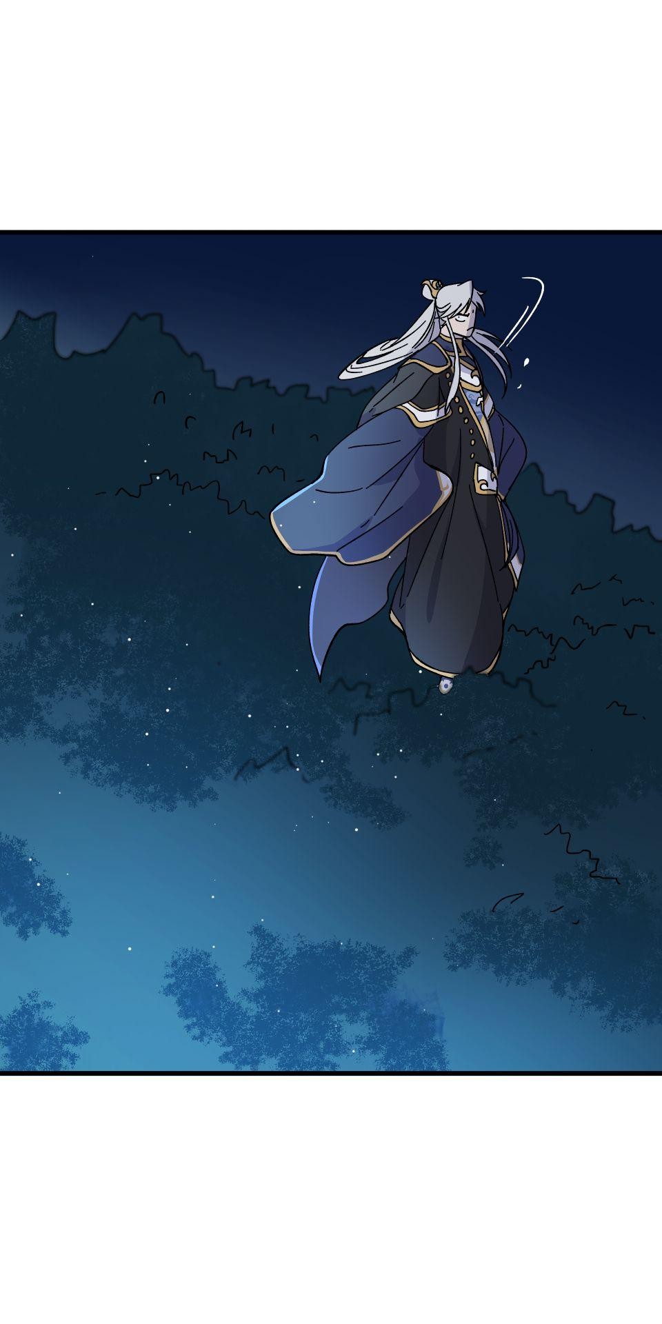 肥羊重生後：無慾·無敵 第4話 綁起來OOXX 第91页