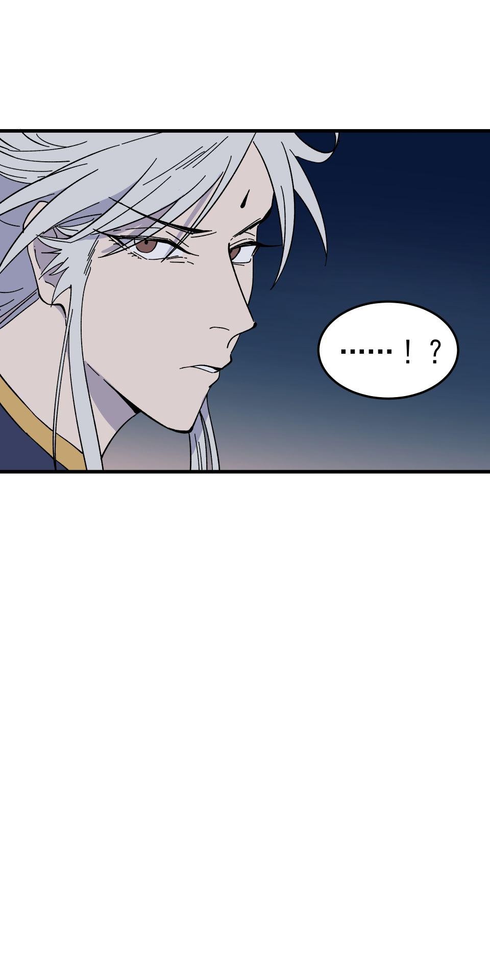 肥羊重生後：無慾·無敵 第4話 綁起來OOXX 第93页