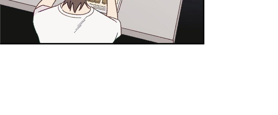 傾聽畫語：記憶中的景色 第1話 美術館 第36页