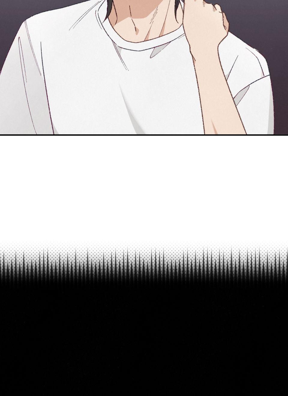 傾聽畫語：記憶中的景色 第1話 美術館 第45页