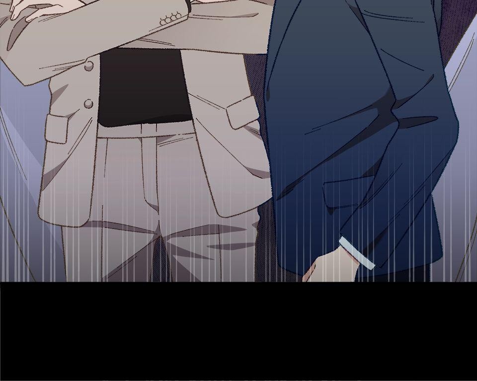 傾聽畫語：記憶中的景色 第2話 策展人 第42页