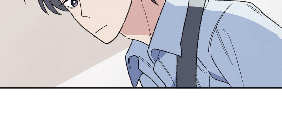 傾聽畫語：記憶中的景色 第4話 被困在畫裡的女人 第34页