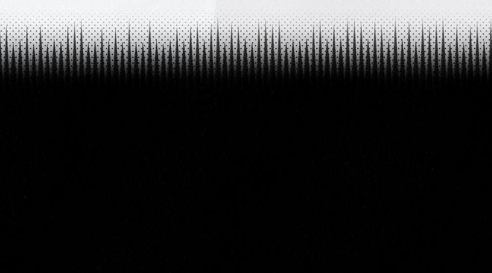 傾聽畫語：記憶中的景色 第4話 被困在畫裡的女人 第37页