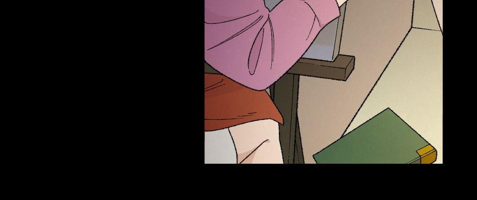 傾聽畫語：記憶中的景色 第5話 站在雞蛋那邊 第18页