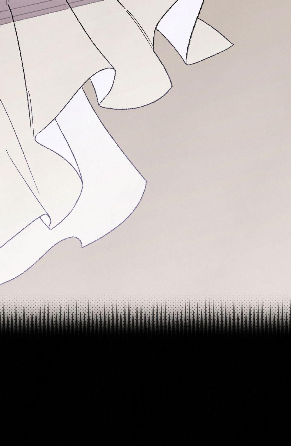 傾聽畫語：記憶中的景色 第5話 站在雞蛋那邊 第55页