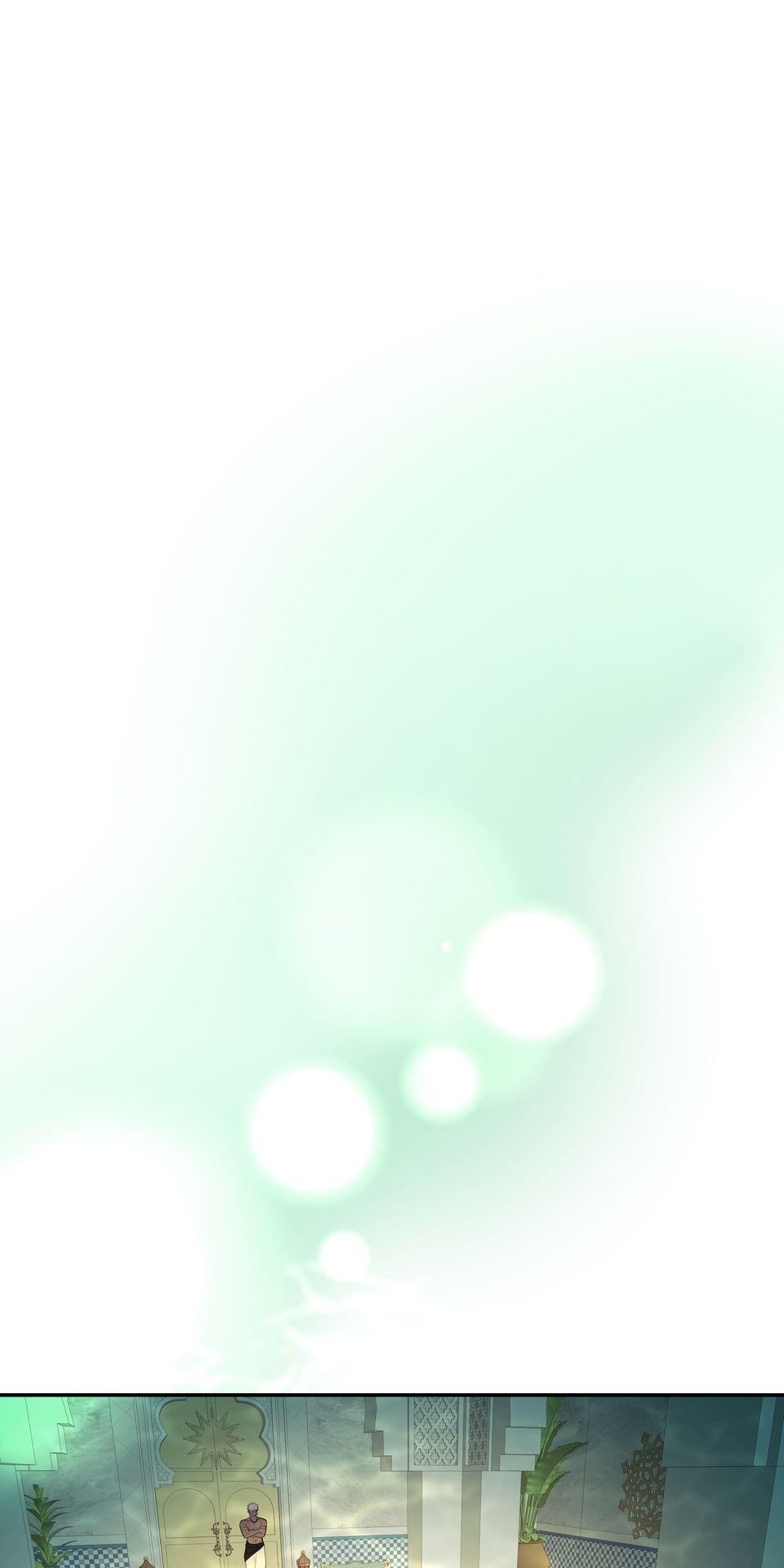初嘗禁果 走向光明 by 桂 第17页