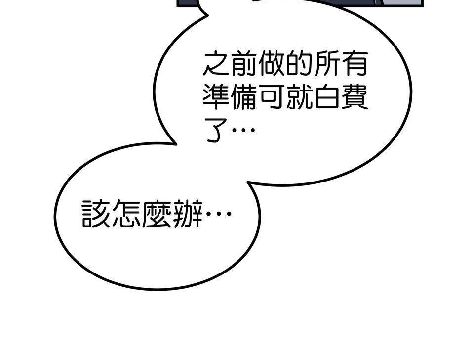 女神的考驗 第二話 第38页