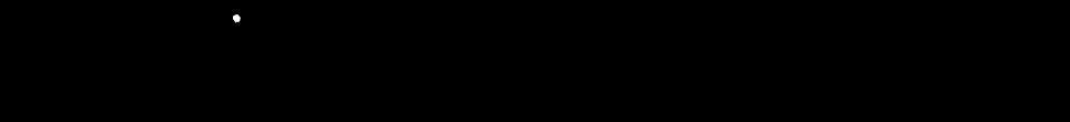 瀲師 第6回｜任性 第23页