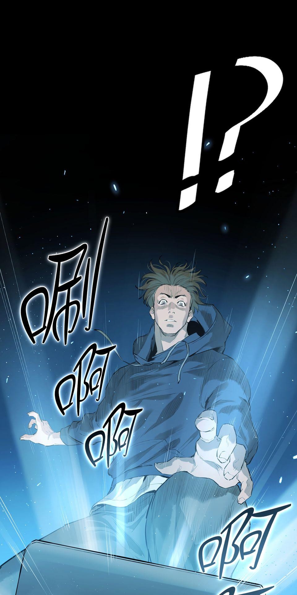 惡役無雙 第1話　變成英雄……的墊腳石？ 第34页