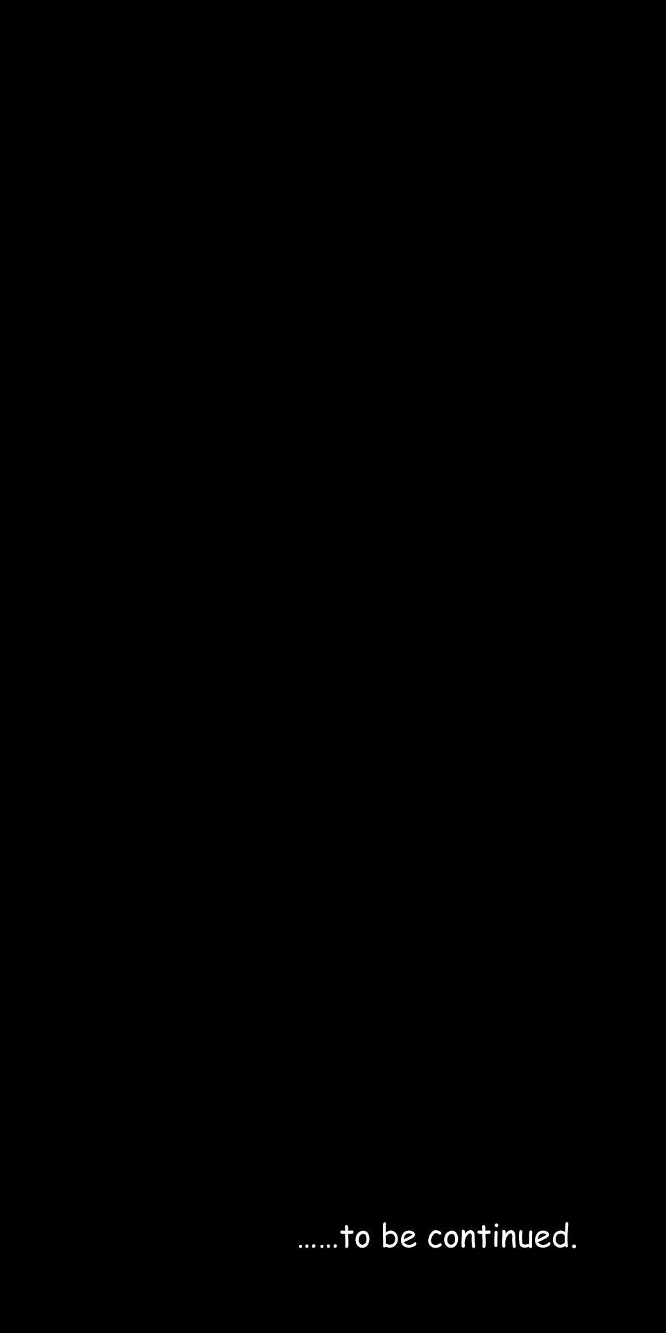 鳴森盡頭的日子 EP4 蟬殼X森林 第63页