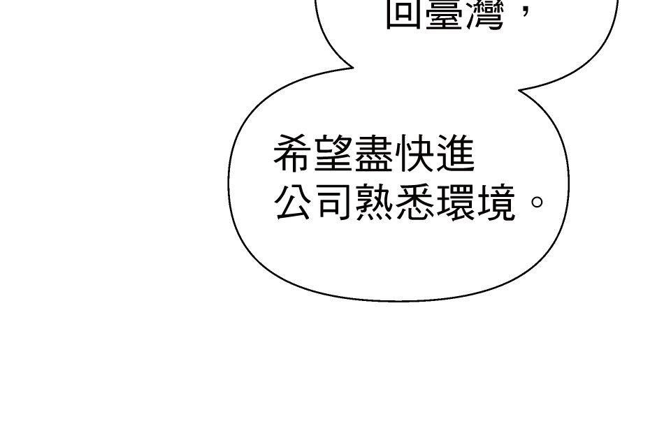 影后：愛的角色扮演 第1話 不是演技的問題 第53页