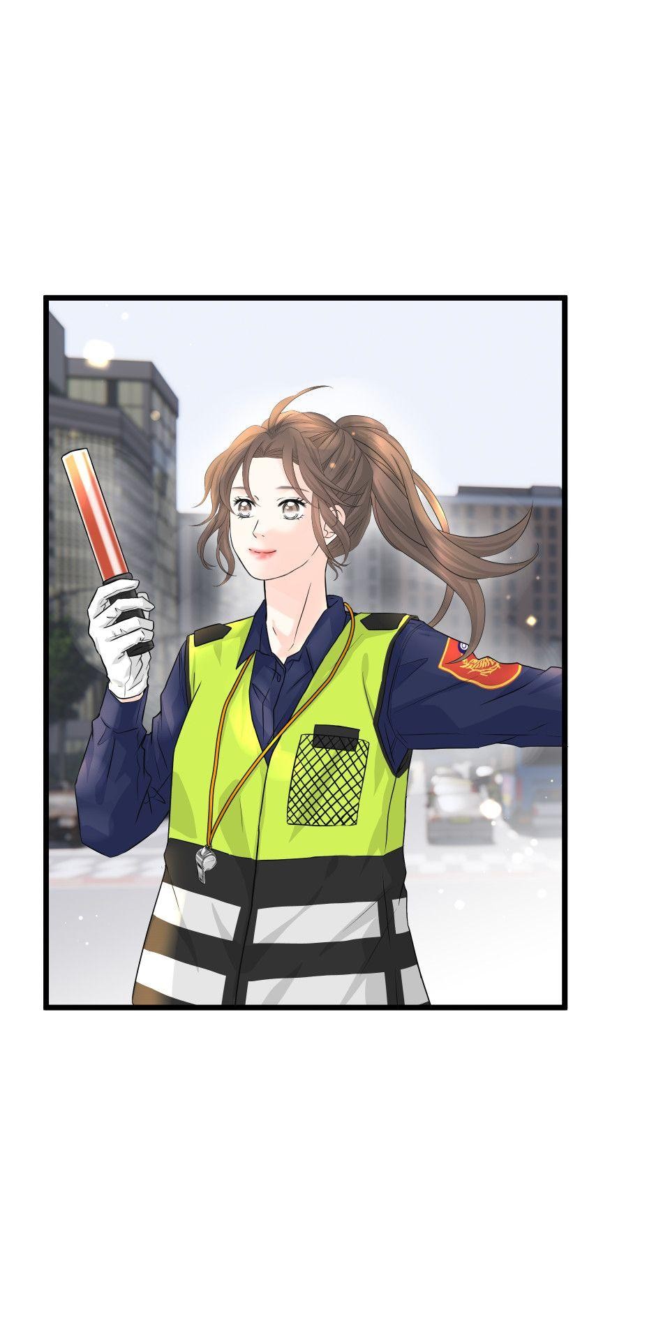 影后：愛的角色扮演 第1話 不是演技的問題 第70页
