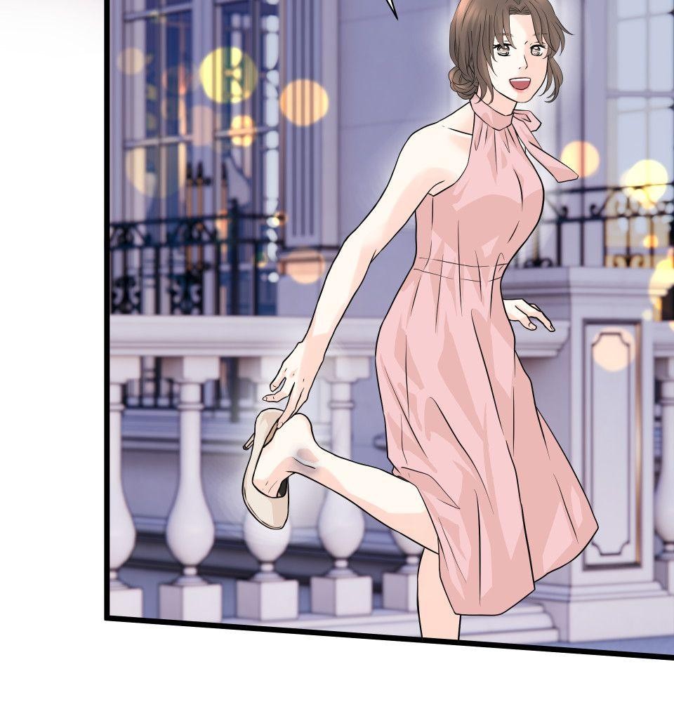 影后：愛的角色扮演 第2話 你的戲還不夠好 第72页