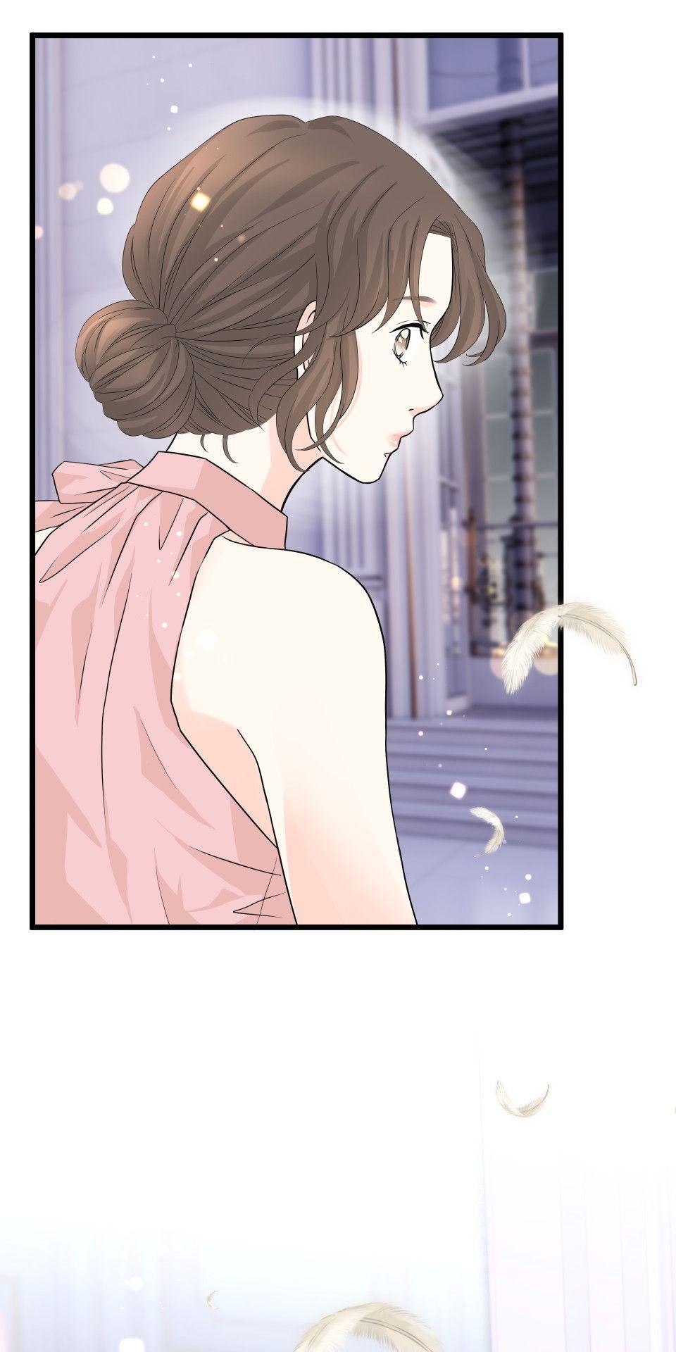 影后：愛的角色扮演 第2話 你的戲還不夠好 第77页